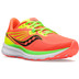 Saucony Munchen 5 Damen