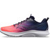 Saucony Kinvara 13 Men