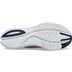 Saucony Kinvara 13 Men