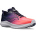Saucony Kinvara 13 Men