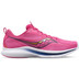 Saucony Kinvara 13 Herren