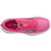 Saucony Kinvara 13 Herren