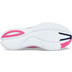 Saucony Kinvara 13 Herren