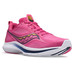 Saucony Kinvara 13 Herren