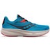 Saucony Ride 15 Herren 2