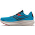 Saucony Ride 15 Herren 3
