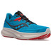 Saucony Ride 15 Herren 6