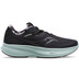 Saucony Ride 15 Runshield Frost Women
