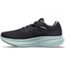 Saucony Ride 15 Runshield Frost Women