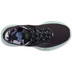 Saucony Ride 15 Runshield Frost Women