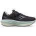 Saucony Triumph 20 Runshield Damen 1