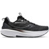 Saucony Echelon 9 Heren