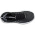 Saucony Echelon 9 Heren