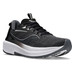 Saucony Echelon 9 Heren