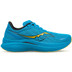 Saucony Endorphin Speed 3 Herren