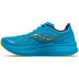 Saucony Endorphin Speed 3 Herren