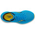 Saucony Endorphin Speed 3 Herren