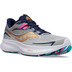 Saucony Ride 15 Herren 5