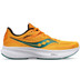 Saucony Ride 15 Herren 1