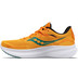 Saucony Ride 15 Herren 2