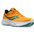 Saucony Ride 15 Herren 5