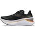 Saucony Endorphin Shift 3 Dames