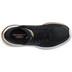 Saucony Endorphin Shift 3 Dames