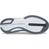 Saucony Endorphin Shift 3 Dames