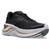 Saucony Endorphin Shift 3 Dames