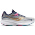 Saucony Ride 15 Damen