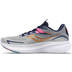 Saucony Ride 15 Damen
