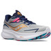 Saucony Ride 15 Damen