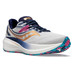Saucony Triumph 20 Damen 6