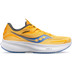 Saucony Ride 15 Dames