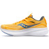 Saucony Ride 15 Dames