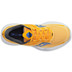 Saucony Ride 15 Dames
