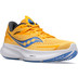 Saucony Ride 15 Dames