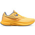 Saucony Guide 15 Damen
