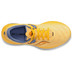 Saucony Guide 15 Damen