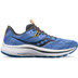 Saucony Omni 21 Dam