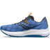 Saucony Omni 21 Dam