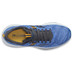Saucony Omni 21 Dam
