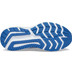Saucony Omni 21 Dam