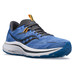 Saucony Omni 21 Dam
