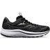 Saucony Omni 21 Dames
