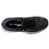 Saucony Omni 21 Dames