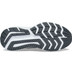 Saucony Omni 21 Dames