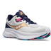 Saucony Guide 15 Damen 6