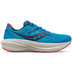 Saucony Triumph 20 Herren 1