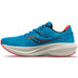 Saucony Triumph 20 Herren 2